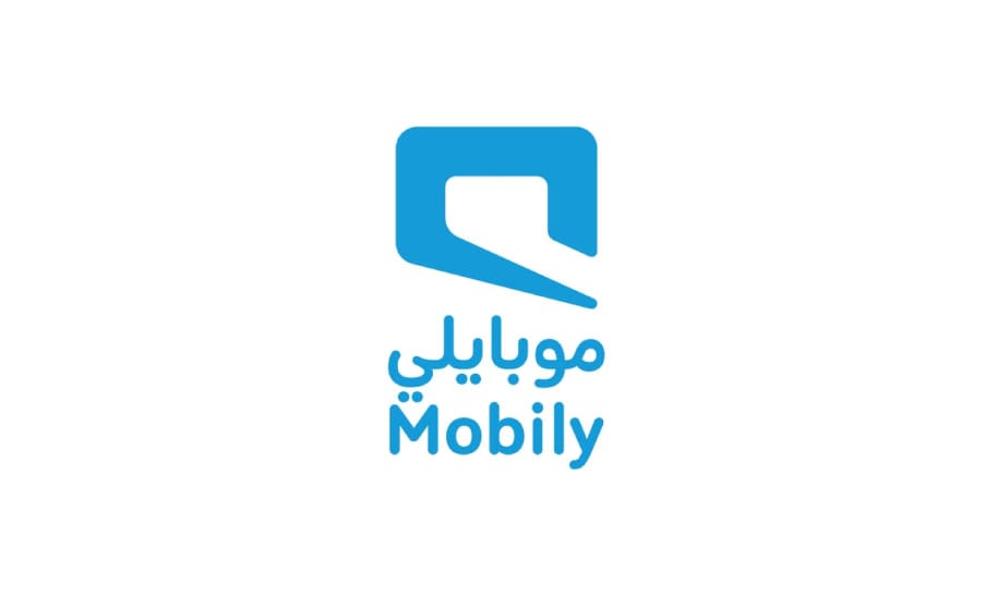 Mobily