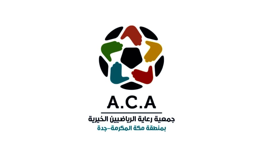 acac-ksa