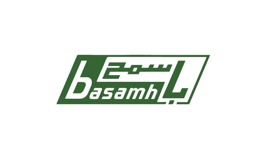 basamh