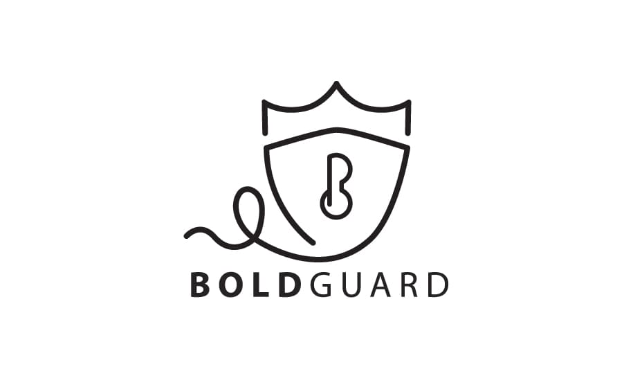 bold-guard