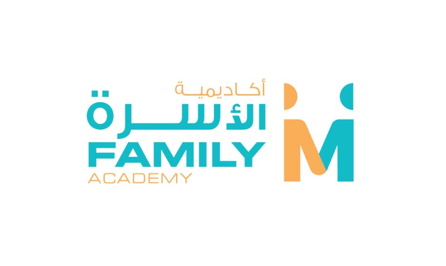 family academy