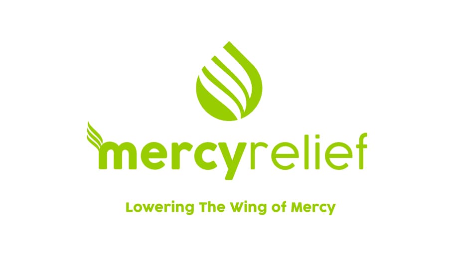 mercy relief